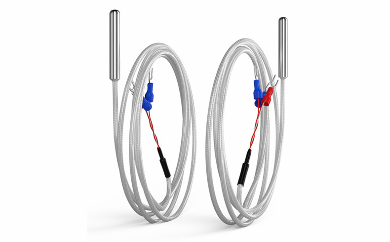 鎧裝熱電偶可接受定制！_http://www.huangmao888.com_行業(yè)動態(tài)_第1張