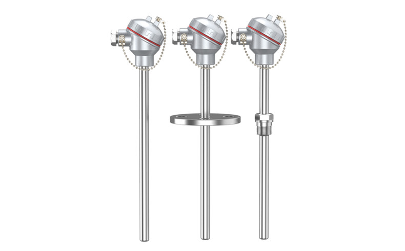 耐磨熱電偶/電阻/水泥廠電廠硫化床K型高溫耐磨_http://www.huangmao888.com_公司動態(tài)_第1張