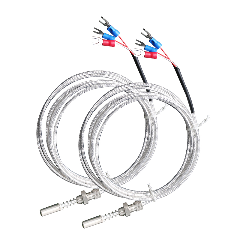 端面熱電阻6_http://www.huangmao888.com_溫度儀表_第1張
