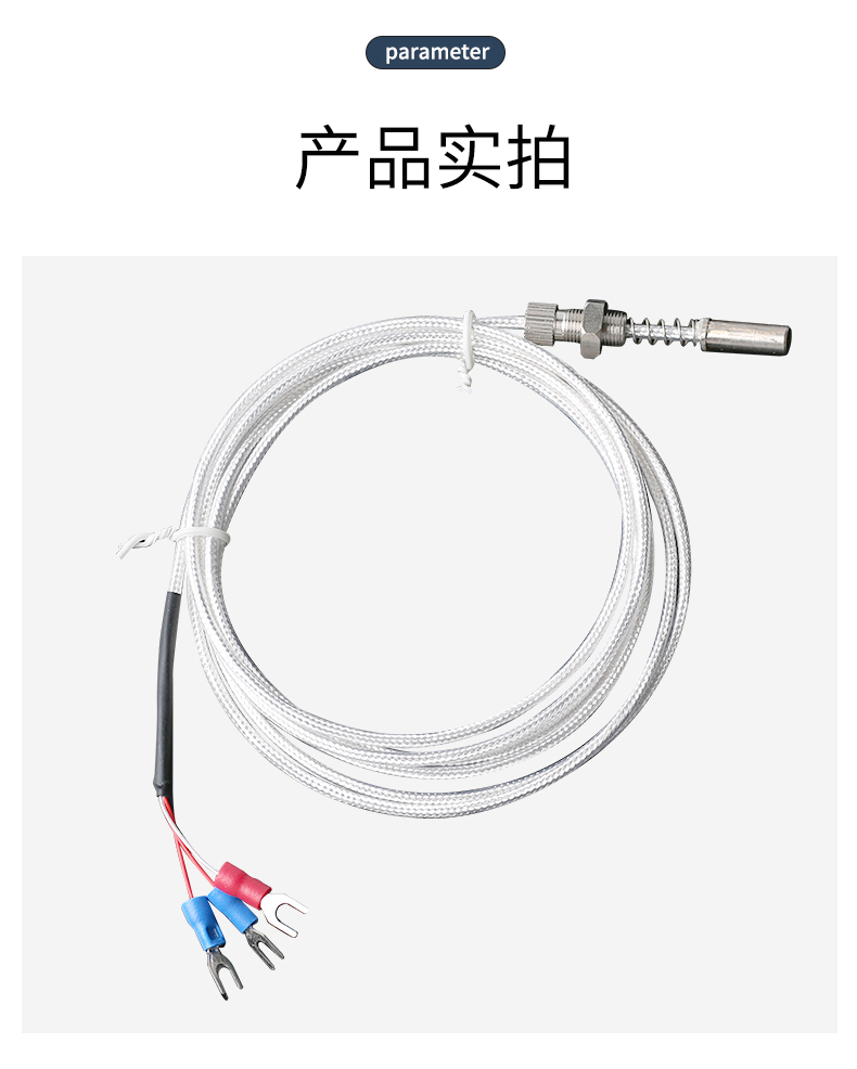 端面熱電阻6_http://www.huangmao888.com_溫度儀表_第13張