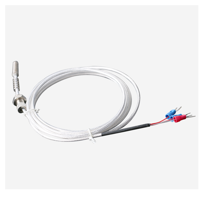 端面熱電阻6_http://www.huangmao888.com_溫度儀表_第14張