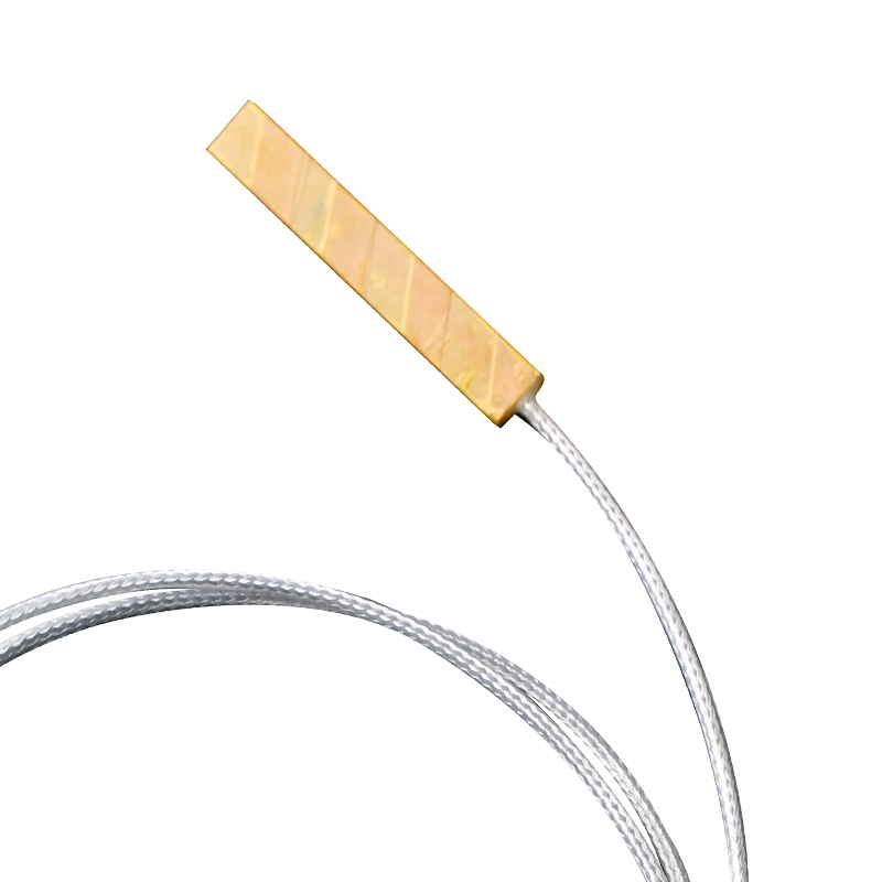 貼片式溫度傳感器7_http://www.huangmao888.com_溫度儀表_第2張