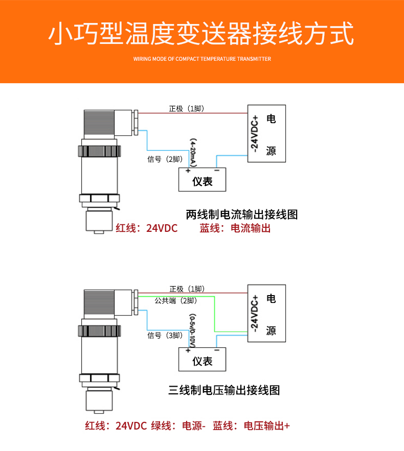 2008一體化溫度傳感器8_http://www.huangmao888.com_溫度儀表_第18張