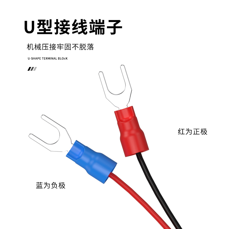 多規(guī)格溫度傳感器9_http://www.huangmao888.com_溫度儀表_第4張
