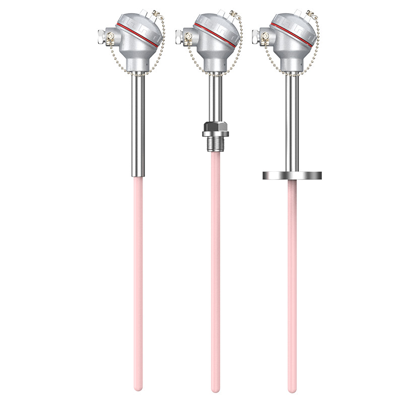 S型鉑銠熱電偶11_http://www.huangmao888.com_溫度儀表_第1張