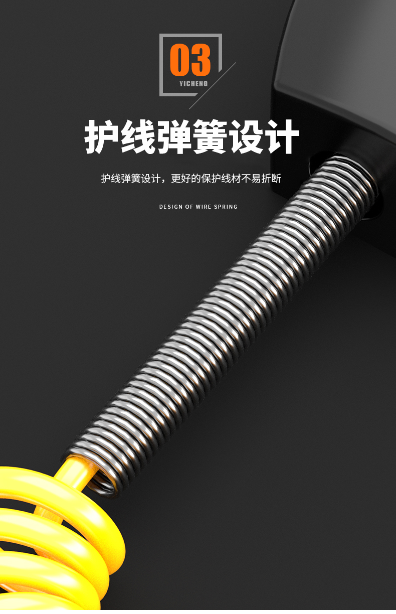WRNK-187鎧裝熱電偶14_http://www.huangmao888.com_溫度儀表_第9張