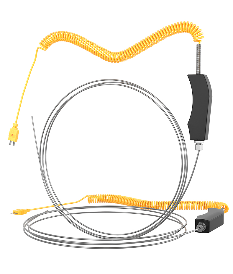 WRNK-187鎧裝熱電偶14_http://www.huangmao888.com_溫度儀表_第15張