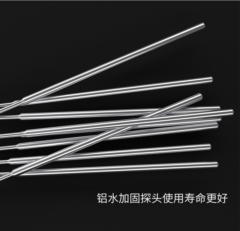 WRNK-187鎧裝熱電偶14_http://www.huangmao888.com_溫度儀表_第16張