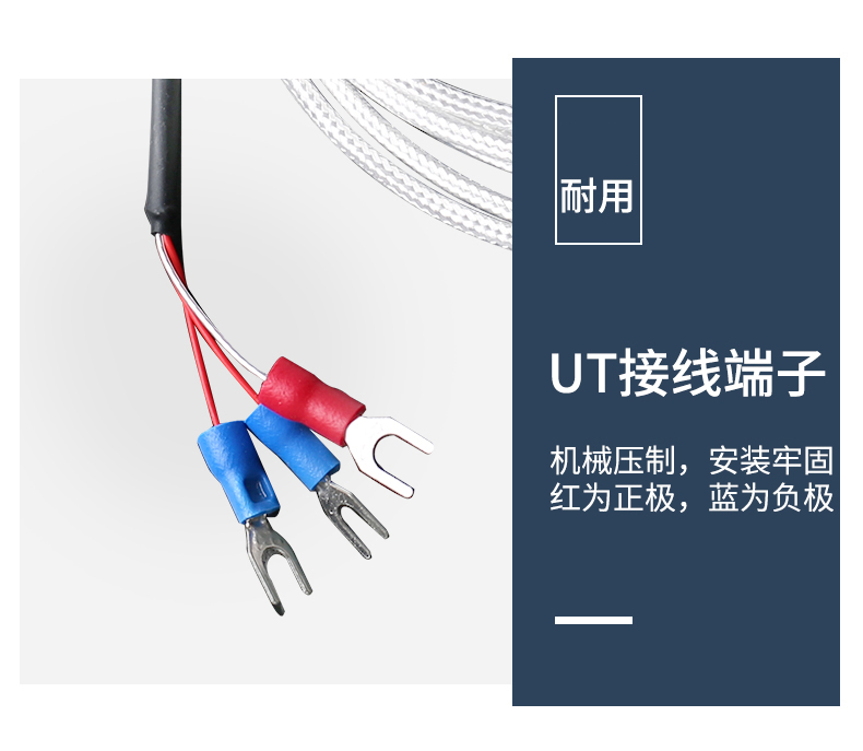 端面熱電阻6_http://www.huangmao888.com_溫度儀表_第12張