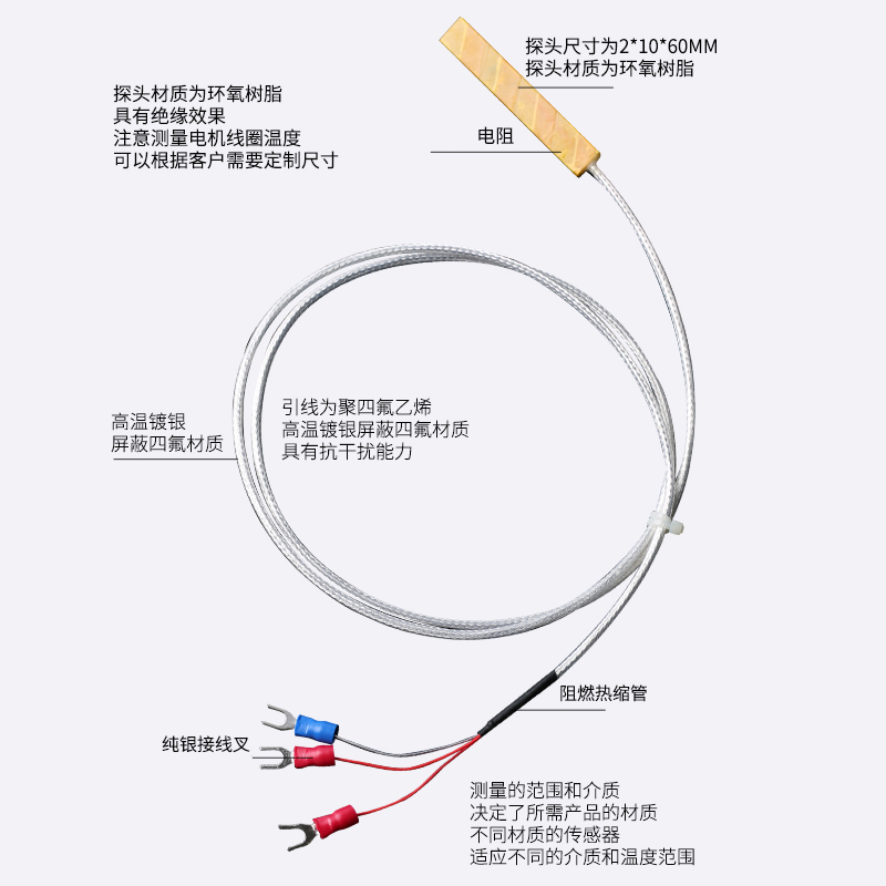 貼片式溫度傳感器7_http://www.huangmao888.com_溫度儀表_第3張