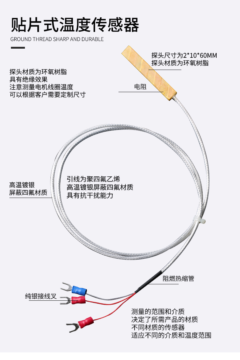 貼片式溫度傳感器7_http://www.huangmao888.com_溫度儀表_第5張