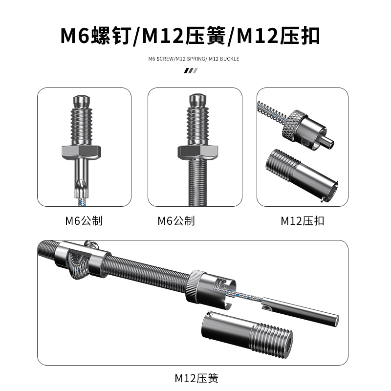 多規(guī)格溫度傳感器9_http://www.huangmao888.com_溫度儀表_第2張