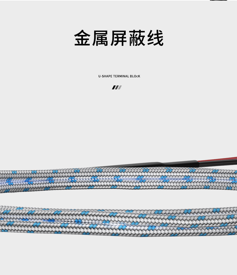 多規(guī)格溫度傳感器9_http://www.huangmao888.com_溫度儀表_第12張