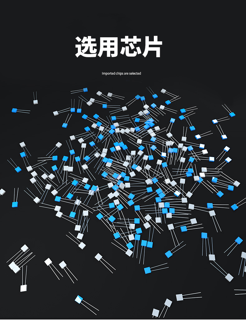 鐵氟龍熱電阻12_http://www.huangmao888.com_溫度儀表_第9張