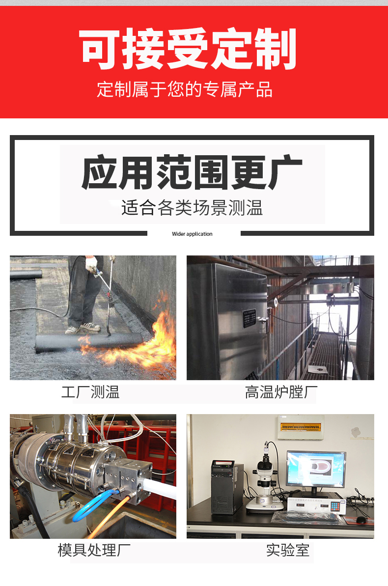 鎧裝溫度傳感器18_http://www.huangmao888.com_溫度儀表_第6張