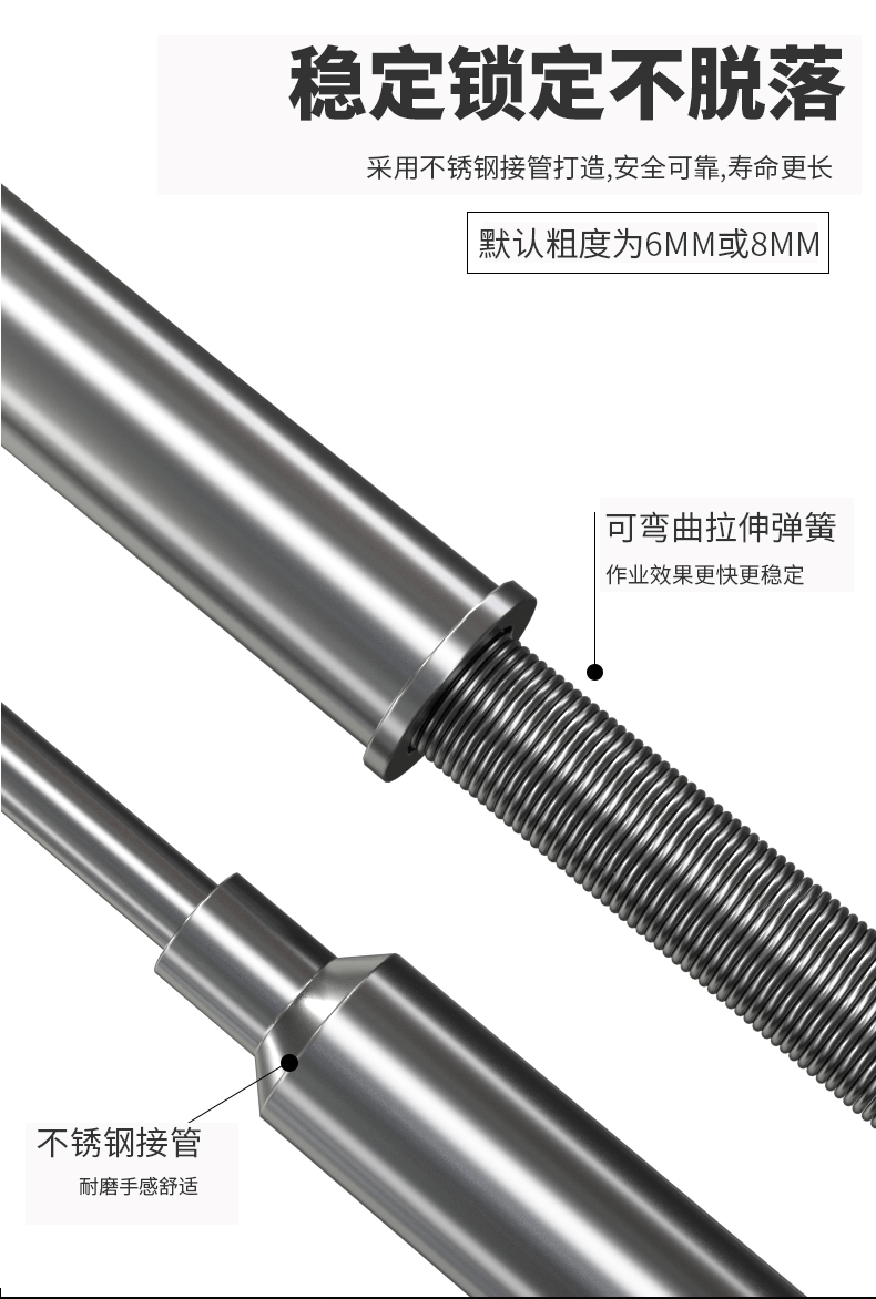 鎧裝溫度傳感器18_http://www.huangmao888.com_溫度儀表_第9張
