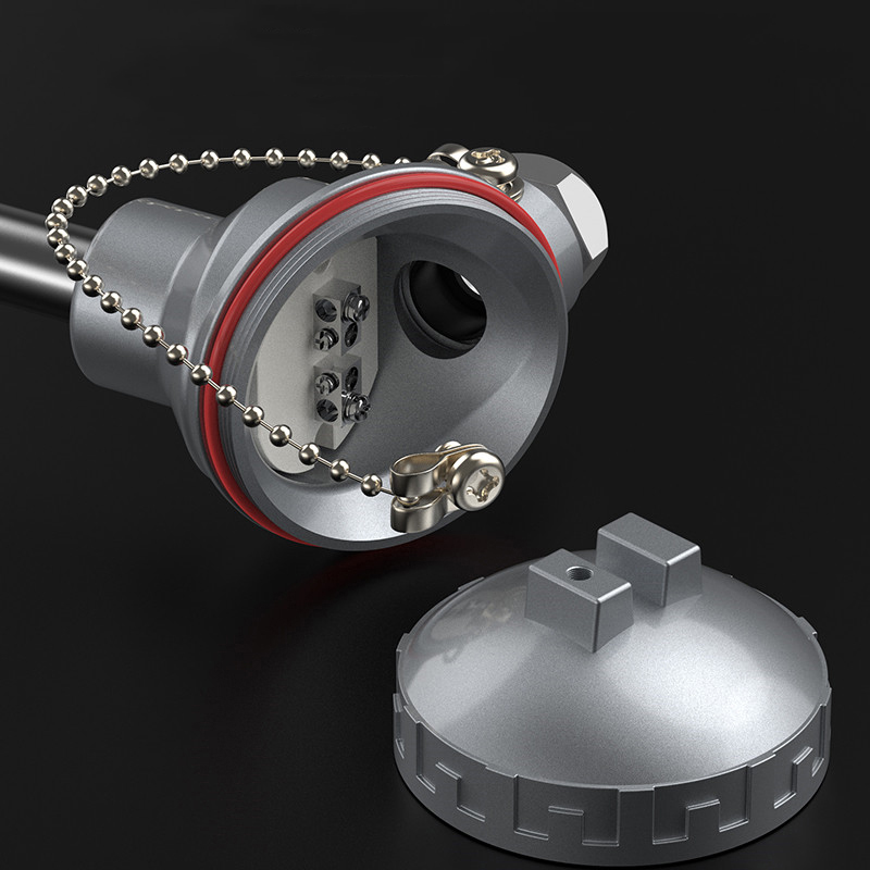 K型溫度傳感器19_http://www.huangmao888.com_溫度儀表_第2張