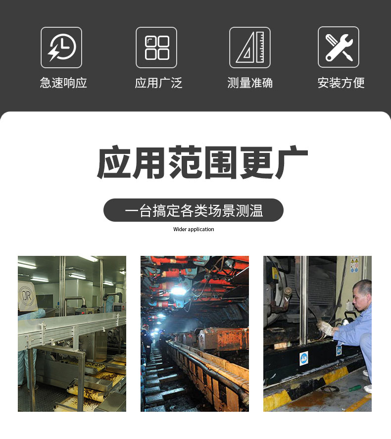 PT100溫度傳感器20_http://www.huangmao888.com_溫度儀表_第6張