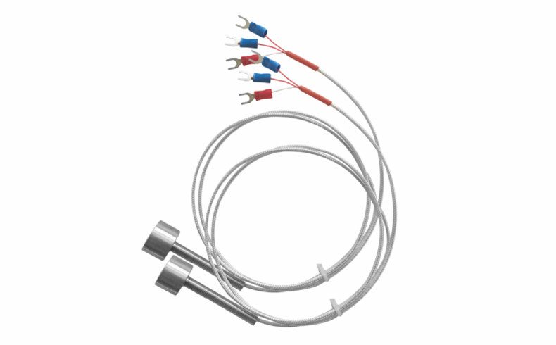 熱電阻產(chǎn)品至顯示儀表之間的引線電阻兩部分！_http://www.huangmao888.com_行業(yè)動(dòng)態(tài)_第1張
