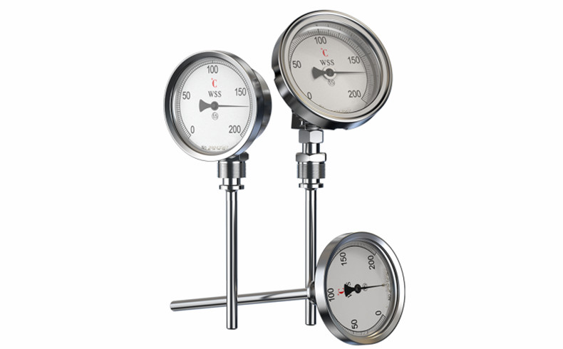 工業鉑銠熱電偶的組成及應用！_http://www.huangmao888.com_行業動態_第1張