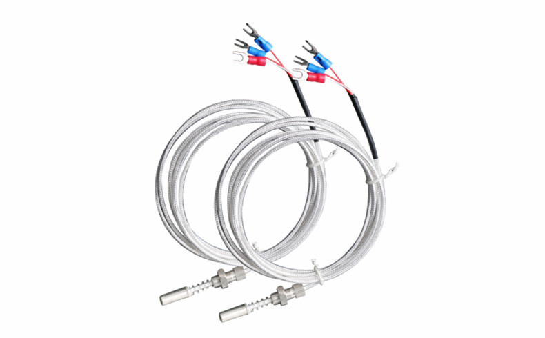 熱電偶是根據物體的熱電特性來測量溫度！_http://www.huangmao888.com_行業動態_第1張