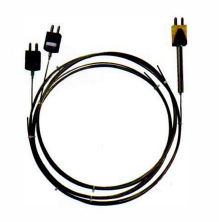 四川鎧裝熱電偶／熱電阻的測溫范圍！_http://www.huangmao888.com_行業動態_第1張
