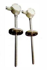 成都隔爆熱電偶/熱電阻！_http://www.huangmao888.com_行業(yè)動態(tài)_第1張