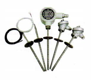 成都、貴州制藥機(jī)械專用熱電阻！_http://www.huangmao888.com_公司動(dòng)態(tài)_第1張