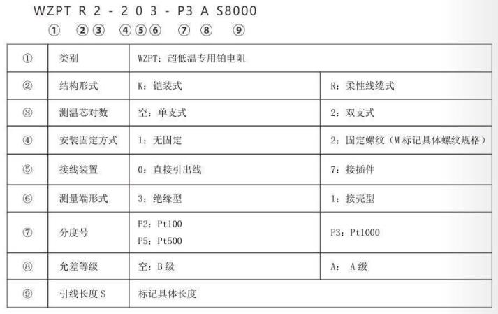 超低溫專用熱電阻_http://www.huangmao888.com_專用溫度傳感器_第2張